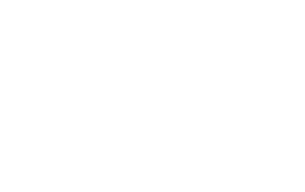 aifa logo